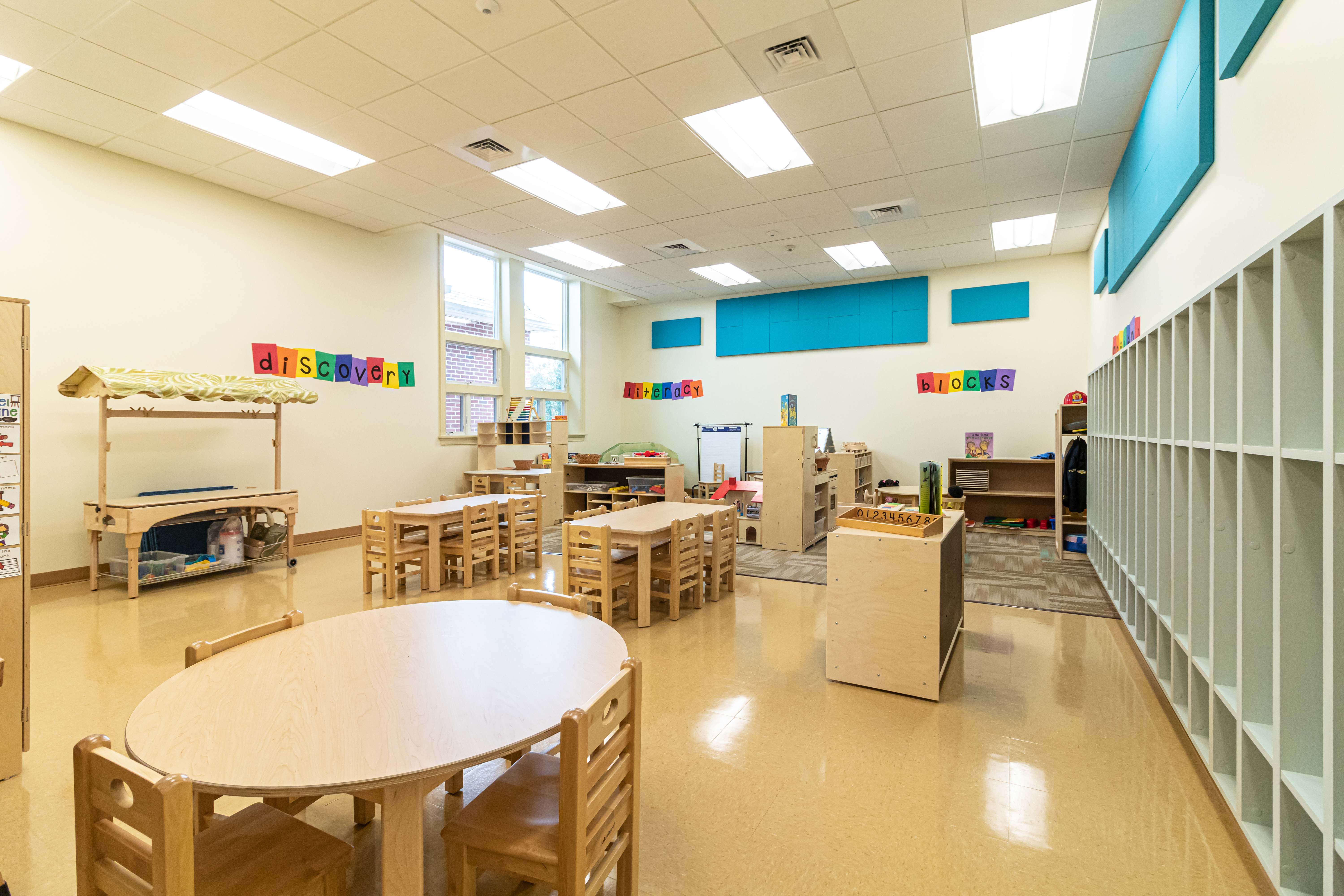 Classroom1-Finished-(2) .webp