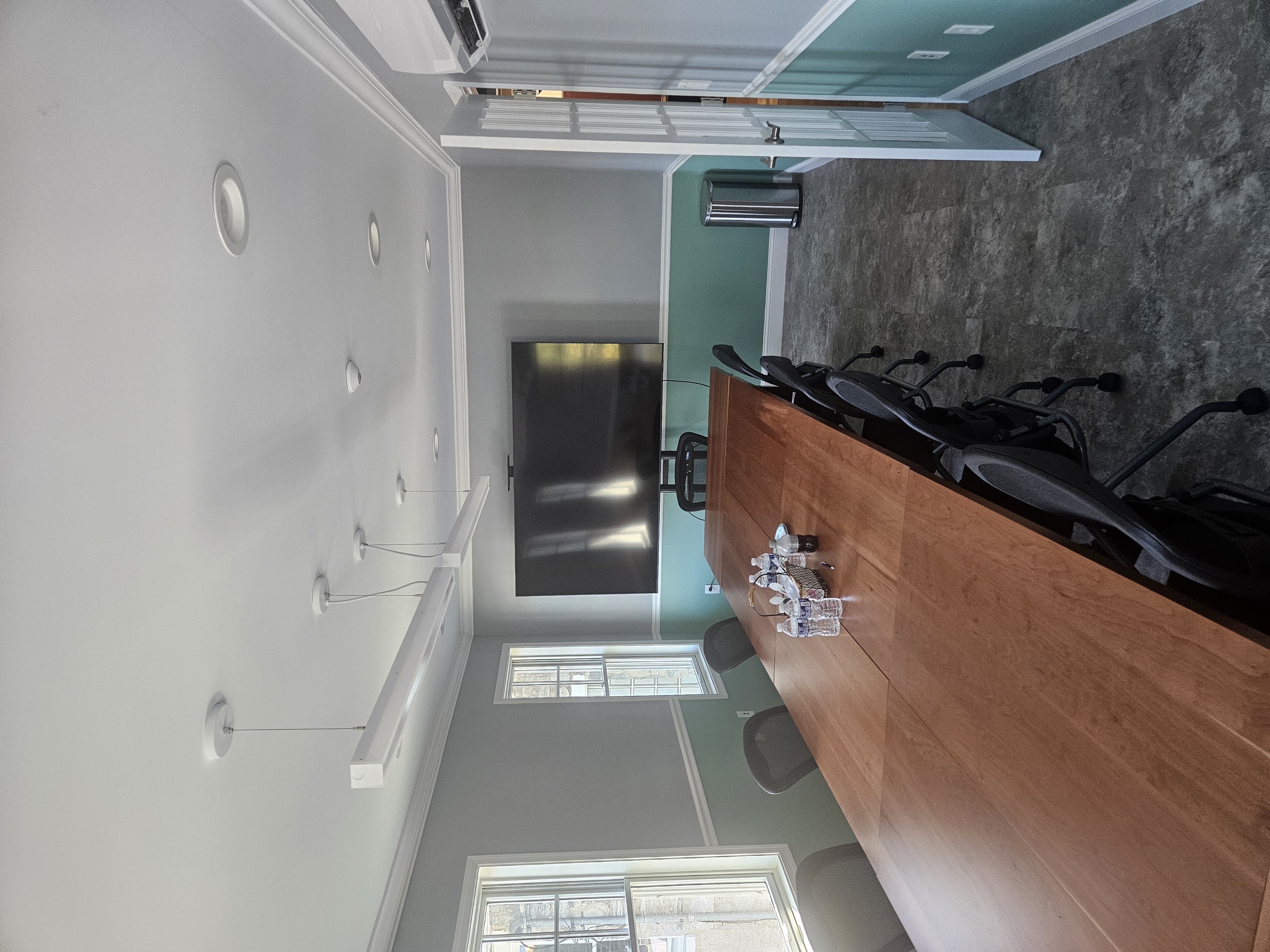 Conference-Room-2.webp